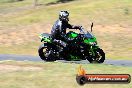 Champions Ride Day Broadford 01 11 2013 - 4CR_1055