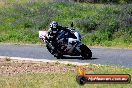 Champions Ride Day Broadford 01 11 2013 - 4CR_1073