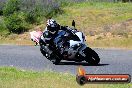 Champions Ride Day Broadford 01 11 2013 - 4CR_1075