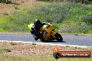 Champions Ride Day Broadford 01 11 2013 - 4CR_1078