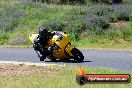 Champions Ride Day Broadford 01 11 2013 - 4CR_1079