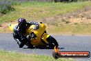 Champions Ride Day Broadford 01 11 2013 - 4CR_1081