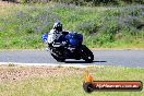 Champions Ride Day Broadford 01 11 2013 - 4CR_1084