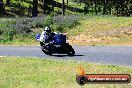 Champions Ride Day Broadford 01 11 2013 - 4CR_1085