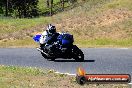 Champions Ride Day Broadford 01 11 2013 - 4CR_1087