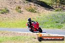 Champions Ride Day Broadford 01 11 2013 - 4CR_1101