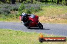 Champions Ride Day Broadford 01 11 2013 - 4CR_1105