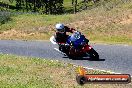 Champions Ride Day Broadford 01 11 2013 - 4CR_1107