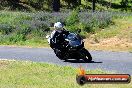 Champions Ride Day Broadford 01 11 2013 - 4CR_1114