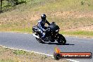 Champions Ride Day Broadford 01 11 2013 - 4CR_1130