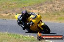 Champions Ride Day Broadford 01 11 2013 - 4CR_1139