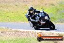 Champions Ride Day Broadford 01 11 2013 - 4CR_1140