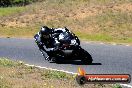 Champions Ride Day Broadford 01 11 2013 - 4CR_1144
