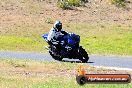 Champions Ride Day Broadford 01 11 2013 - 4CR_1146