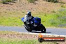 Champions Ride Day Broadford 01 11 2013 - 4CR_1147