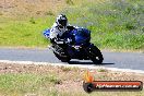 Champions Ride Day Broadford 01 11 2013 - 4CR_1148