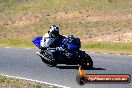 Champions Ride Day Broadford 01 11 2013 - 4CR_1151