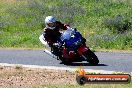 Champions Ride Day Broadford 01 11 2013 - 4CR_1152