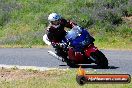 Champions Ride Day Broadford 01 11 2013 - 4CR_1153