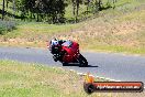 Champions Ride Day Broadford 01 11 2013 - 4CR_1162