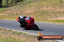 Champions Ride Day Broadford 01 11 2013 - 4CR_1163