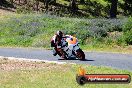 Champions Ride Day Broadford 01 11 2013 - 4CR_1165