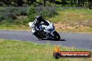 Champions Ride Day Broadford 01 11 2013 - 4CR_1170