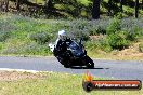 Champions Ride Day Broadford 01 11 2013 - 4CR_1172