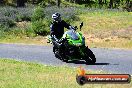 Champions Ride Day Broadford 01 11 2013 - 4CR_1174