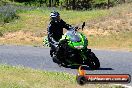 Champions Ride Day Broadford 01 11 2013 - 4CR_1175