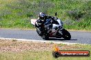 Champions Ride Day Broadford 01 11 2013 - 4CR_1184