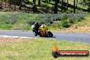 Champions Ride Day Broadford 01 11 2013 - 4CR_1186