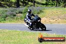 Champions Ride Day Broadford 01 11 2013 - 4CR_1192