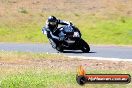 Champions Ride Day Broadford 01 11 2013 - 4CR_1198