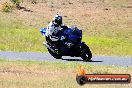 Champions Ride Day Broadford 01 11 2013 - 4CR_1203