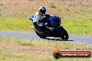 Champions Ride Day Broadford 01 11 2013 - 4CR_1204