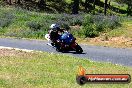 Champions Ride Day Broadford 01 11 2013 - 4CR_1208