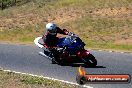 Champions Ride Day Broadford 01 11 2013 - 4CR_1211