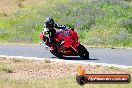 Champions Ride Day Broadford 01 11 2013 - 4CR_1213