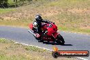 Champions Ride Day Broadford 01 11 2013 - 4CR_1217