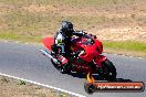 Champions Ride Day Broadford 01 11 2013 - 4CR_1218