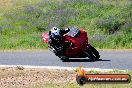 Champions Ride Day Broadford 01 11 2013 - 4CR_1220