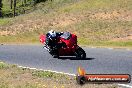 Champions Ride Day Broadford 01 11 2013 - 4CR_1223