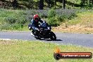 Champions Ride Day Broadford 01 11 2013 - 4CR_1226