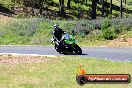 Champions Ride Day Broadford 01 11 2013 - 4CR_1239