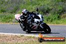 Champions Ride Day Broadford 01 11 2013 - 4CR_1254