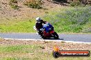 Champions Ride Day Broadford 01 11 2013 - 4CR_1271