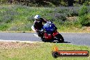 Champions Ride Day Broadford 01 11 2013 - 4CR_1273