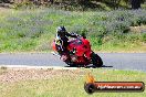 Champions Ride Day Broadford 01 11 2013 - 4CR_1277