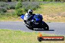 Champions Ride Day Broadford 01 11 2013 - 4CR_1282